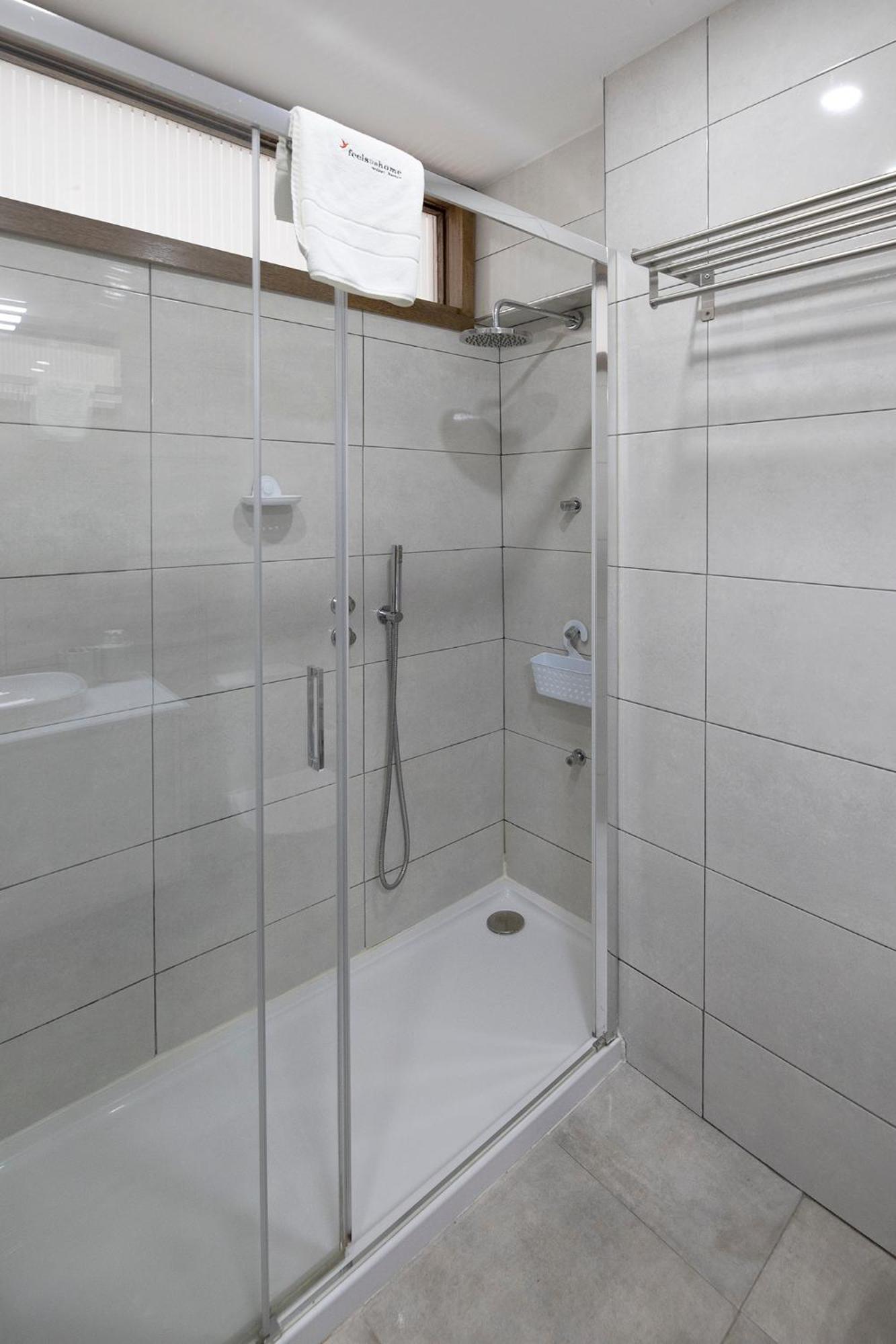 Flh Porto Spacious Apartment With Balcony Εξωτερικό φωτογραφία