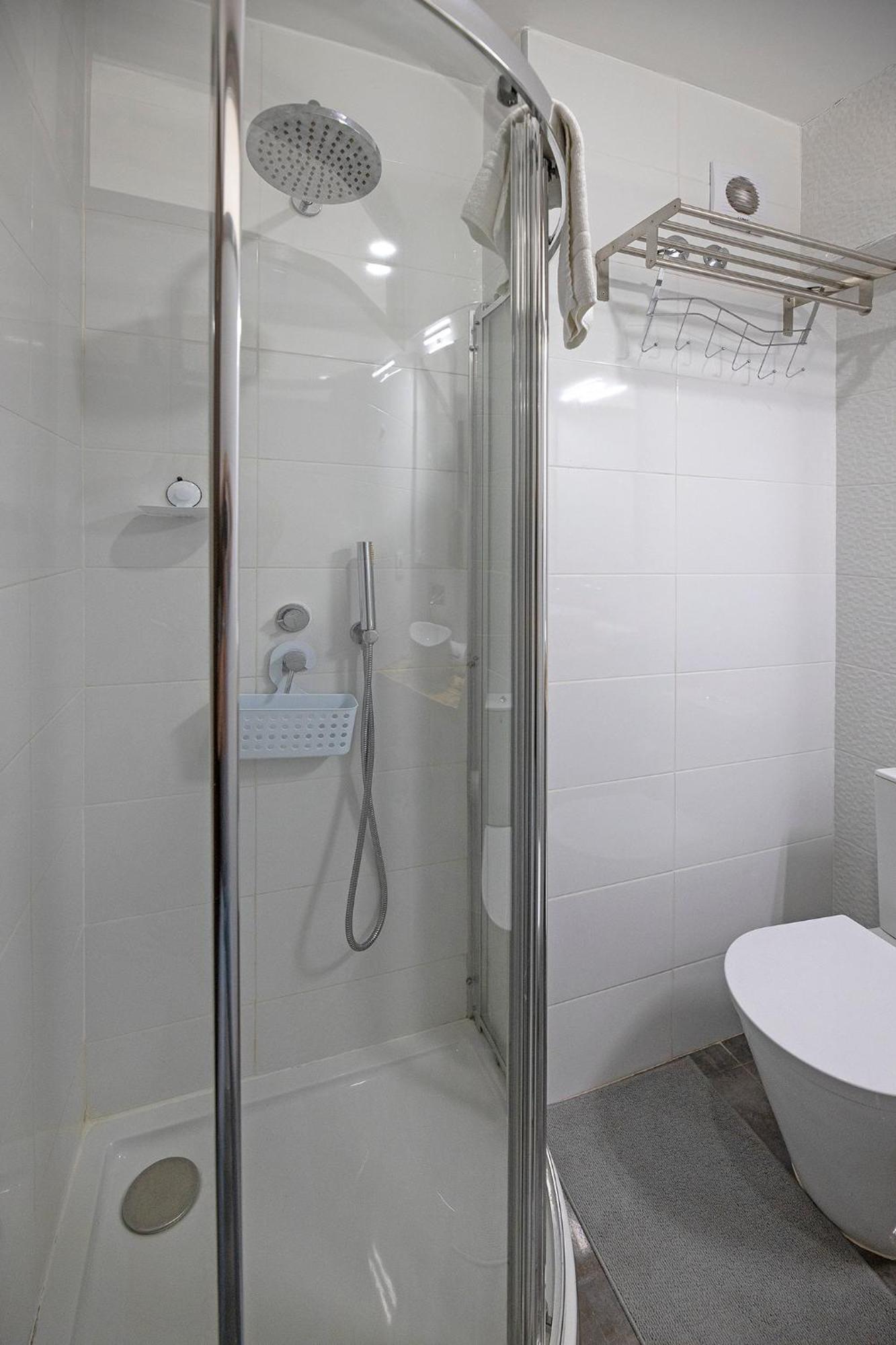 Flh Porto Spacious Apartment With Balcony Εξωτερικό φωτογραφία